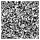 QR code with Star Transfer LLC contacts