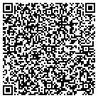 QR code with Stearns Forwarders Inc contacts