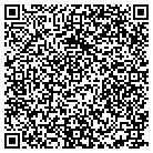 QR code with Sterling Moving & Storage Inc contacts