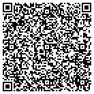 QR code with Stoddard Transfer contacts