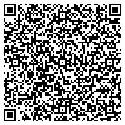 QR code with South Beach Family Care contacts