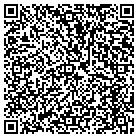 QR code with Store Y'r Stuff Mini Storage contacts
