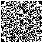 QR code with Suddath Relocation Systems Of Arizona LLC contacts
