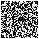 QR code with Sutherland Transfer CO contacts