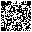 QR code with Synthe Usa contacts