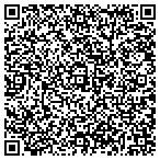 QR code with Taylor Moving & Storage contacts