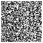 QR code with The Clutter Consultant contacts