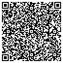 QR code with Thomas Barrett contacts