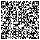 QR code with Transtek contacts