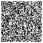 QR code with Tropical Siding & Soffit contacts