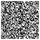 QR code with Truth Moving & Storage contacts