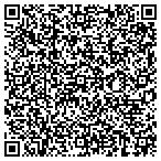 QR code with U & I Movers Express LLC contacts