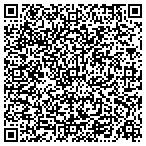 QR code with Uncles Hands Moving Service contacts