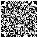 QR code with Twice Is Nice contacts