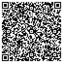 QR code with USA Express Moving contacts