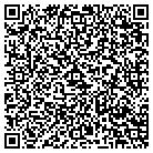 QR code with Wackerly's Moving & Storage Inc contacts