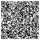 QR code with Waggoner Self Storage contacts