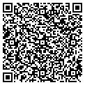 QR code with warrenpamovingboxes contacts