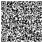 QR code with Watkins Moving & Storage Inc contacts