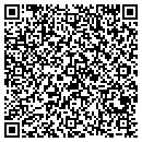 QR code with We Mooov U Inc contacts
