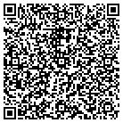 QR code with W E Smith Moving Company Inc contacts