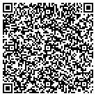 QR code with Wheaton World Wide Moving contacts