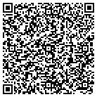QR code with Skandata Technologies Corp contacts
