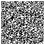 QR code with White Lion Moving & Storage contacts