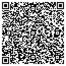 QR code with William B Macdougall contacts