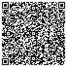QR code with William Lawton & Sons Inc contacts