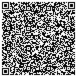 QR code with Williams Transfer and Storage contacts