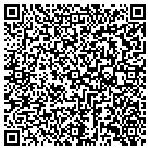QR code with Willis Moving & Storage Inc contacts