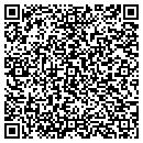 QR code with Windward Moving And Storage LLC contacts