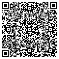 QR code with Winkler John contacts