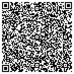 QR code with www.leecountymovers.com contacts