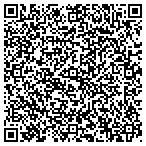 QR code with www.leecountymovers.com contacts