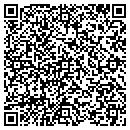 QR code with Zippy Shell of SW FL contacts