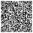 QR code with Fulton Graphics Inc contacts