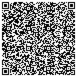 QR code with Jupiter moving company  $199 Moving Special (561)615-9889 Big Star Moving at www.bigstarmoving.com contacts