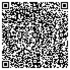 QR code with Lile Moving & Storage contacts