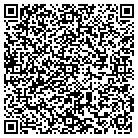 QR code with Moving Assistance Program contacts