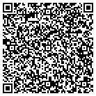 QR code with R S Transportation Inc contacts
