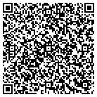 QR code with Sunwest Express Freight contacts