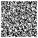 QR code with Transcarriers LLC contacts
