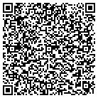 QR code with TWICescort.com contacts