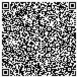 QR code with West Palm Beach Moving $199 Moving Special (561)615-9889 Big Star Moving at www.bigstarmoving.com contacts