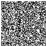 QR code with Andrew's Affordable Moving Collierville contacts