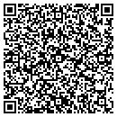 QR code with Arrow Head Moving contacts