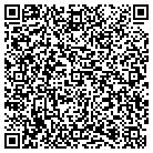 QR code with Bashaw Piano and Organ Moving contacts