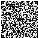 QR code with Bashaw Piano & Organ Moving contacts